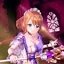 レスレリアーナのアトリエ ～忘れられた錬金術と極夜の解放者～ 1.11.1