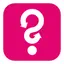 LbQ Tasks 2.4.1