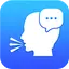 Text To Speech - AI Generator 1.0
