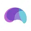 ABrain - Brain Training Games 2.7.4