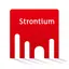 Strontium 1.1.0