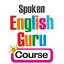 Spoken English Guru 2.3.7