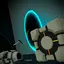 Teleportal 2 (Beta) Version [12.17] - 4/16/2025