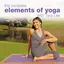 Elements of Yoga Video Collection - with Tara Lee 1.2