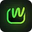 WPro
