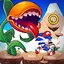 Super Hedge Run 5.2