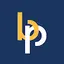 BeProf 3.1.8