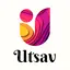 Utsav - Puja, Mandir & Gyan 2.8.9