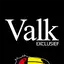 Valk Exclusief 6.3.1