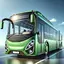 Idle Bus Station - Tycoon Game 1.4.6