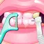 Beautiful Girl Dentist 1.0