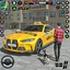 US Taxi Driver Taxi Games 3D 1.2