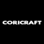 Coricraft Card 4.3.1