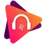 Playback - Music Player 2.9.3