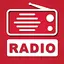 FM Radio - Radio India HD 4.2