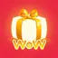 Wowbox