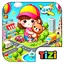 Tizi World Dream Avatar House 1.2.1