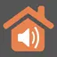 Home Audio 1.0.2