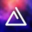 Aerial - Live Video Wallpapers 5.0.90