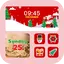 Theme Pack: Icon, Widget Maker 1.0.7
