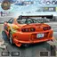 Drift Car Racing Driving Games 1.4.2