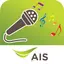 AIS Karaoke 4.4.0