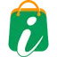 Insta Mart 1.2.0