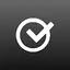 To-do List 7.0.12