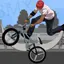 BMX - Pro Edition 1.0