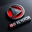 IBO REVENDA 5.0