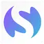 Shareitt: Sharing Communities 4.8.42
