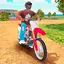 Elite Motos 2 - Atualização 9.8