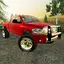 Mud Off Road Suv Simulator 2 1.1.23