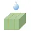 Hay App 2.7.4