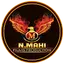 Nmahi OTT APP 1.1.3