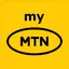 MyMTN Liberia 1.1.1