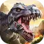 Jurassic Front: Exploration 1.0.3.3
