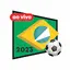 Assistir TV Online Brasil HD 1.1e