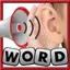 Guess the Sound (1 Sound 1 Word) 1.2