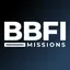 BBFI Missions 2.0.19