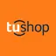 Tushop 3.0.7