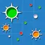 Cell Eat Cell 1.1.4