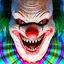 Anime Girls: Clown Horror 0.9