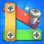 Screw Puzzle - Nuts Bolts Game 1.7.0