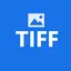 Tiff Image Viewer: Tiff to jpg 2.3