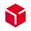DPD PickApp 1.0.10