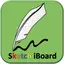 Sketch iBoard 1.2