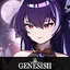 GENESIS2 1.67.826