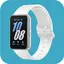Galaxy Fit3 App Advice 1.2