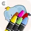 Paint Kids 1.0.0